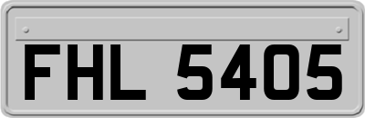 FHL5405