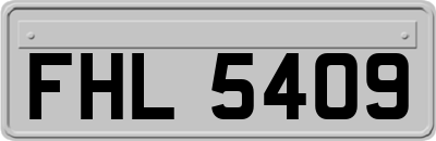 FHL5409