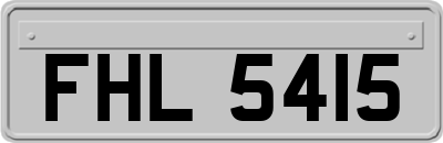 FHL5415