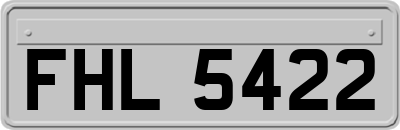 FHL5422