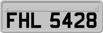 FHL5428