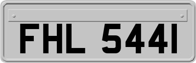 FHL5441
