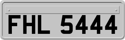 FHL5444