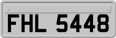 FHL5448