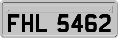 FHL5462