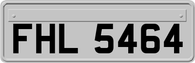 FHL5464