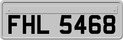 FHL5468