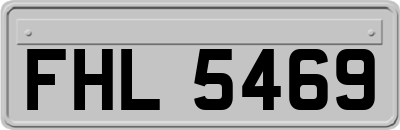FHL5469