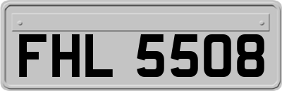 FHL5508