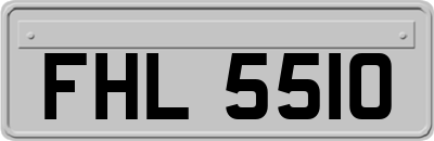 FHL5510