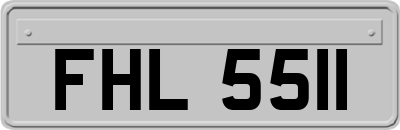 FHL5511