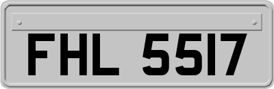 FHL5517