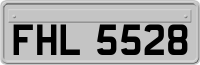 FHL5528