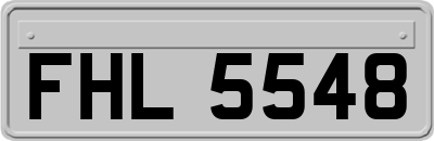 FHL5548