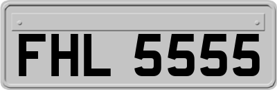 FHL5555