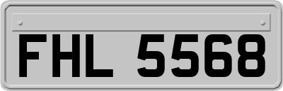 FHL5568