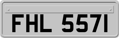 FHL5571