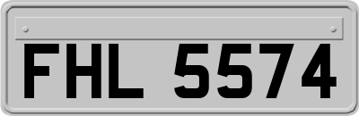 FHL5574