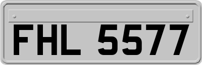 FHL5577