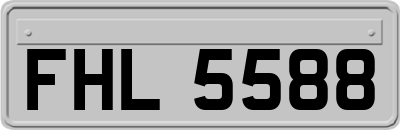 FHL5588