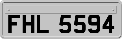 FHL5594