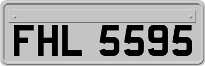 FHL5595