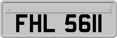 FHL5611