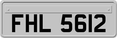 FHL5612