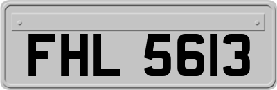 FHL5613