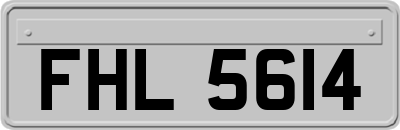 FHL5614