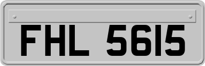 FHL5615