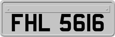 FHL5616