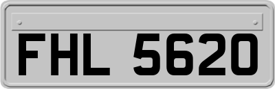 FHL5620