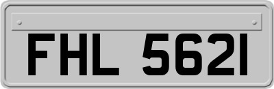 FHL5621