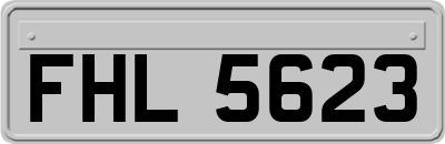 FHL5623