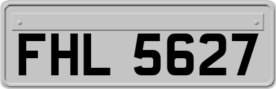 FHL5627