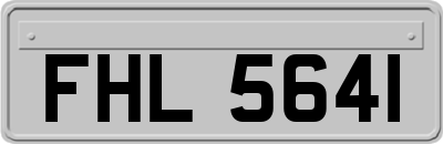 FHL5641
