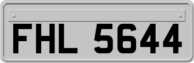 FHL5644