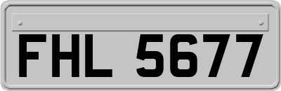 FHL5677