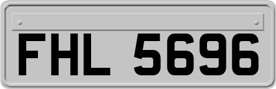 FHL5696
