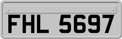 FHL5697