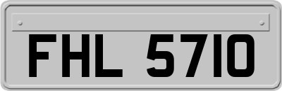 FHL5710