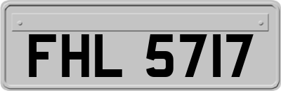 FHL5717