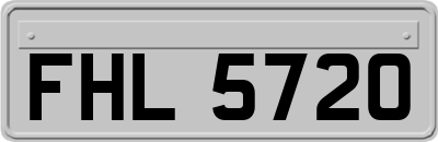 FHL5720
