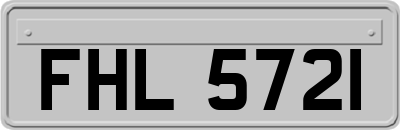FHL5721