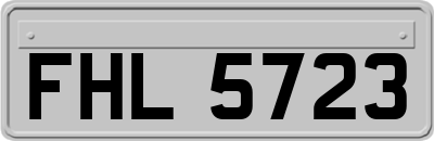 FHL5723