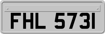 FHL5731