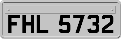 FHL5732