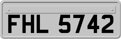 FHL5742
