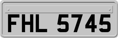 FHL5745